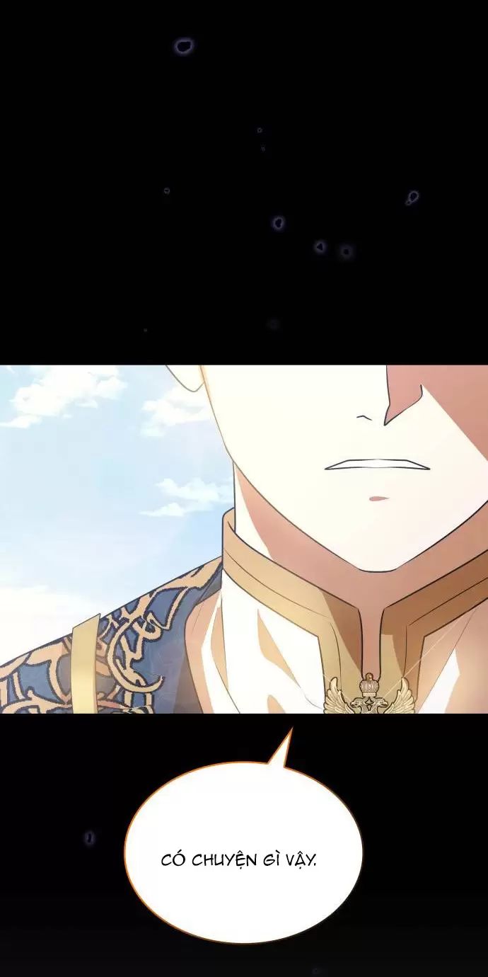 Sống Trong Vườn Hoa Của Công Chúa Chapter 11 - 16