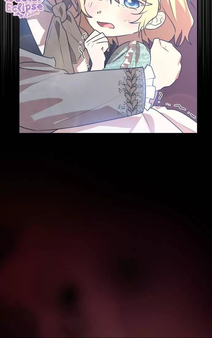 Sống Trong Vườn Hoa Của Công Chúa Chapter 11 - 23