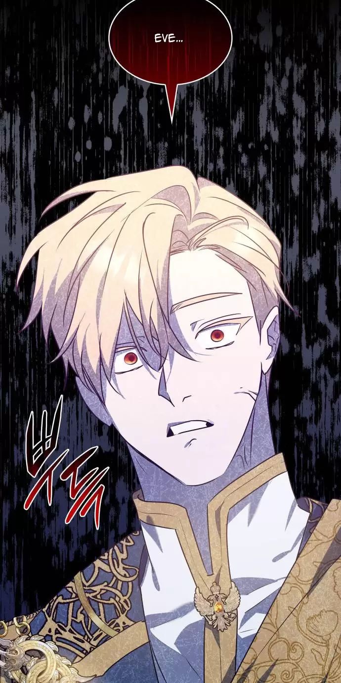 Sống Trong Vườn Hoa Của Công Chúa Chapter 11 - 25