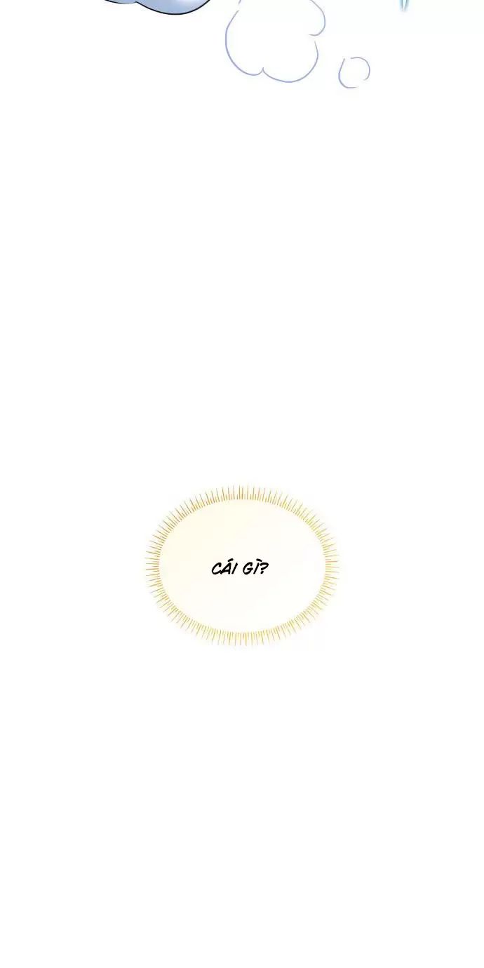 Sống Trong Vườn Hoa Của Công Chúa Chapter 11 - 31