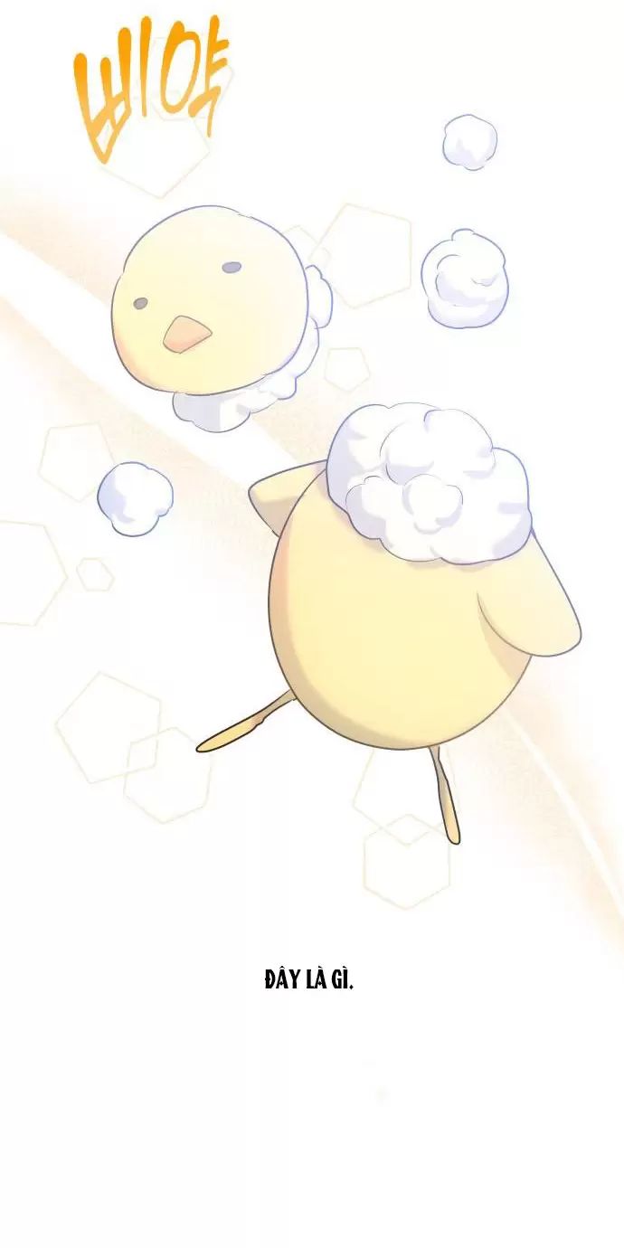 Sống Trong Vườn Hoa Của Công Chúa Chapter 11 - 32