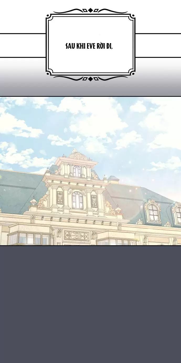 Sống Trong Vườn Hoa Của Công Chúa Chapter 11 - 43