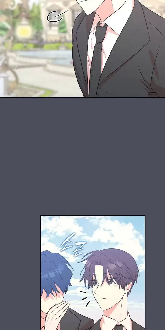 Sống Trong Vườn Hoa Của Công Chúa Chapter 11 - 46