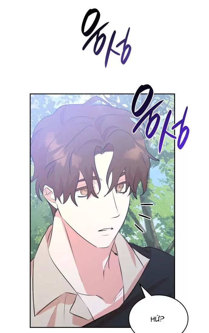 Sống Trong Vườn Hoa Của Công Chúa Chapter 11 - 59