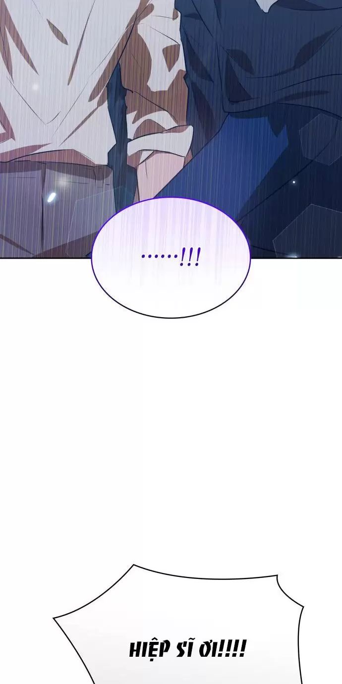 Sống Trong Vườn Hoa Của Công Chúa Chapter 11 - 64