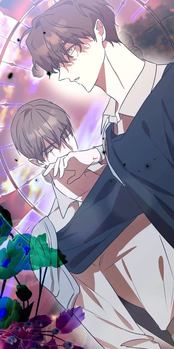 Sống Trong Vườn Hoa Của Công Chúa Chapter 11 - 77