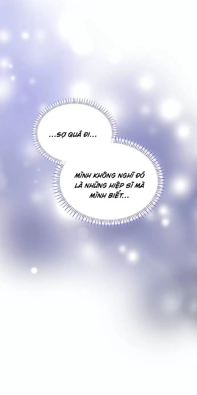 Sống Trong Vườn Hoa Của Công Chúa Chapter 11 - 79