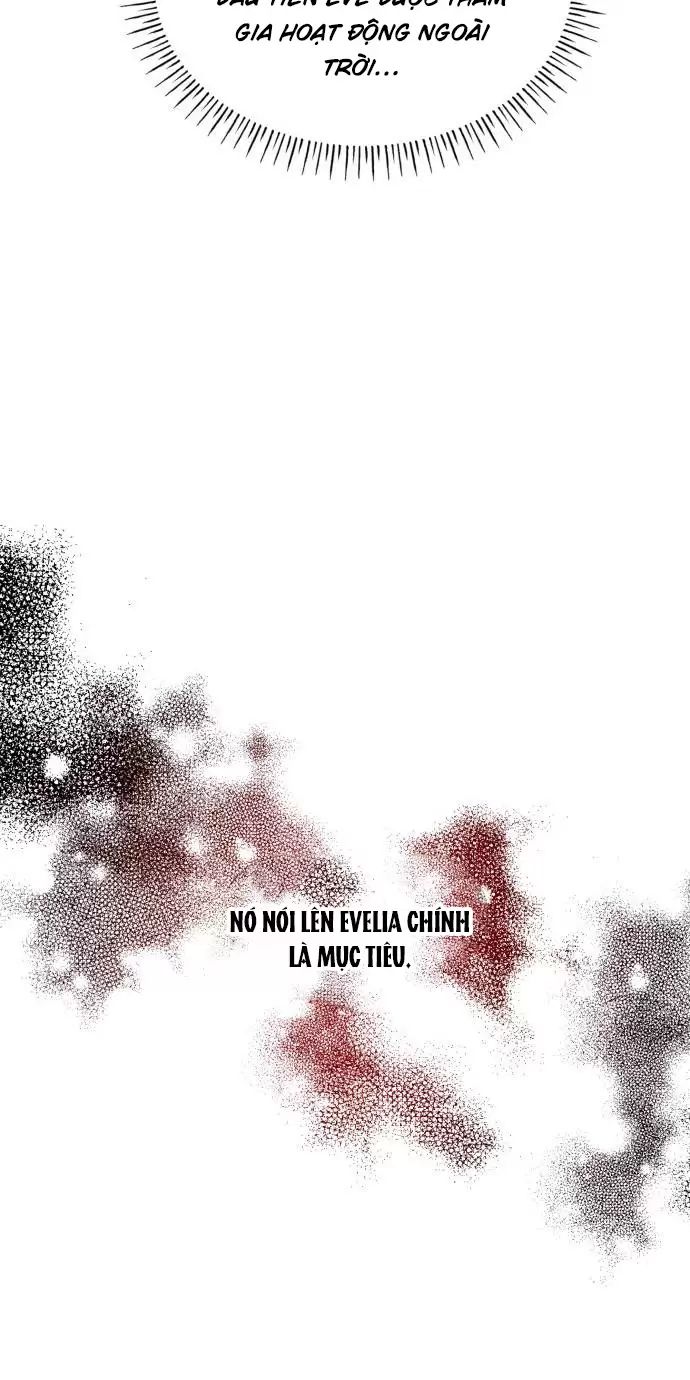 Sống Trong Vườn Hoa Của Công Chúa Chapter 11 - 89