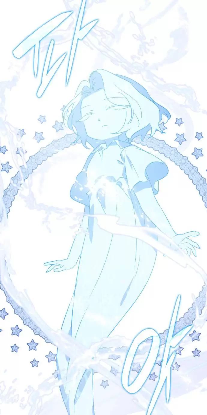 Sống Trong Vườn Hoa Của Công Chúa Chapter 11 - 93