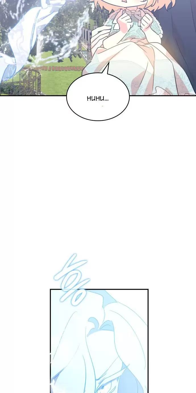 Sống Trong Vườn Hoa Của Công Chúa Chapter 11 - 96