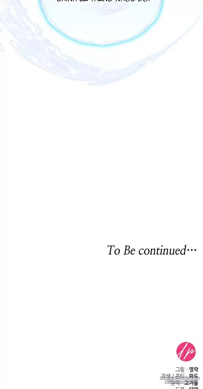 Sống Trong Vườn Hoa Của Công Chúa Chapter 11 - 98