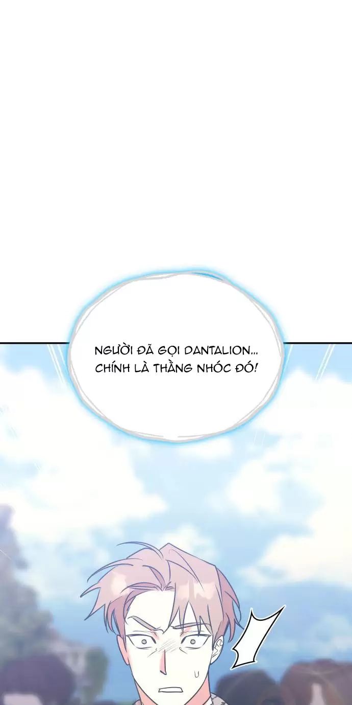 Sống Trong Vườn Hoa Của Công Chúa Chapter  12 - 1