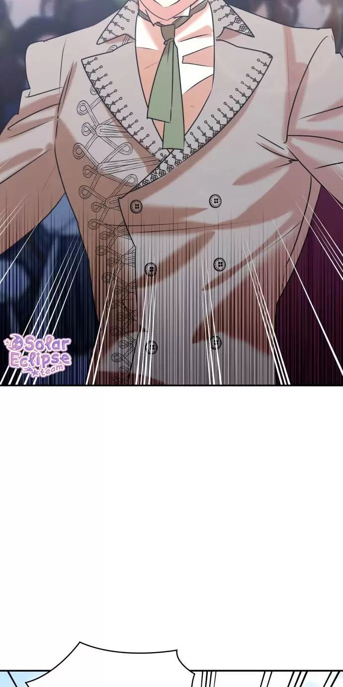 Sống Trong Vườn Hoa Của Công Chúa Chapter  12 - 2