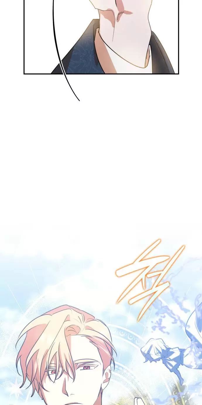 Sống Trong Vườn Hoa Của Công Chúa Chapter  12 - 5