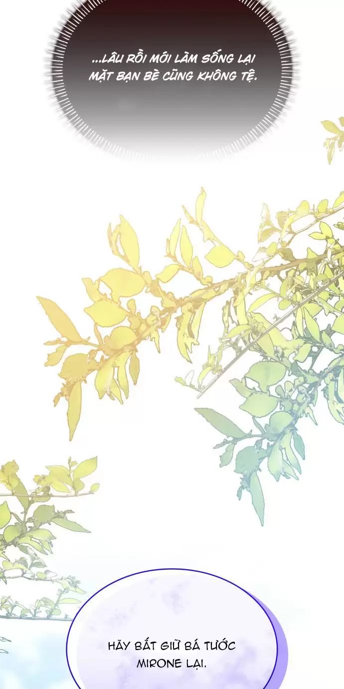 Sống Trong Vườn Hoa Của Công Chúa Chapter  12 - 9