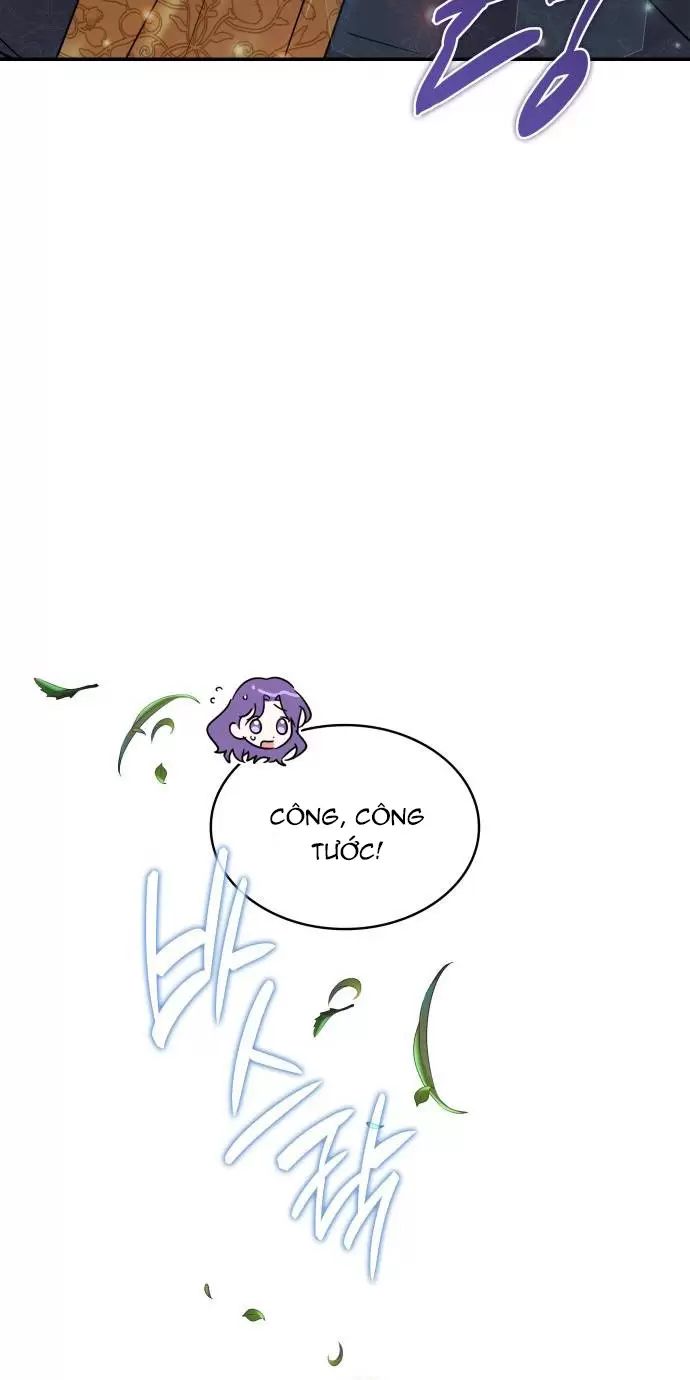 Sống Trong Vườn Hoa Của Công Chúa Chapter 12 - 11