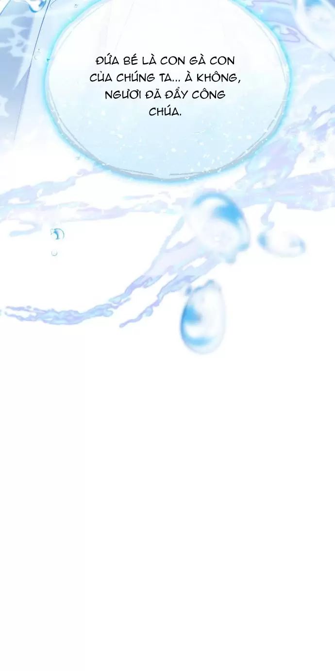 Sống Trong Vườn Hoa Của Công Chúa Chapter  12 - 18