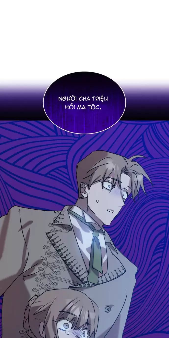 Sống Trong Vườn Hoa Của Công Chúa Chapter  12 - 22