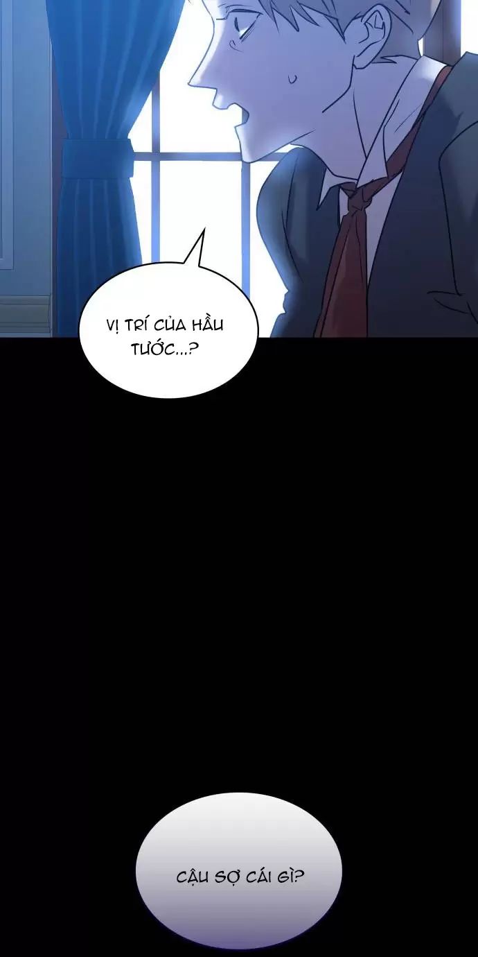 Sống Trong Vườn Hoa Của Công Chúa Chapter  12 - 29