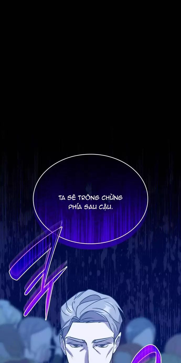 Sống Trong Vườn Hoa Của Công Chúa Chapter  12 - 30