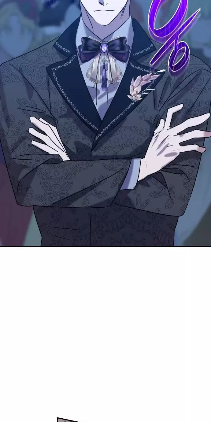 Sống Trong Vườn Hoa Của Công Chúa Chapter  12 - 31