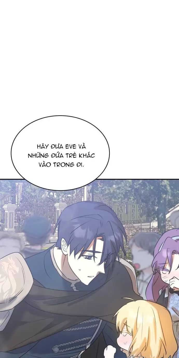 Sống Trong Vườn Hoa Của Công Chúa Chapter  12 - 34