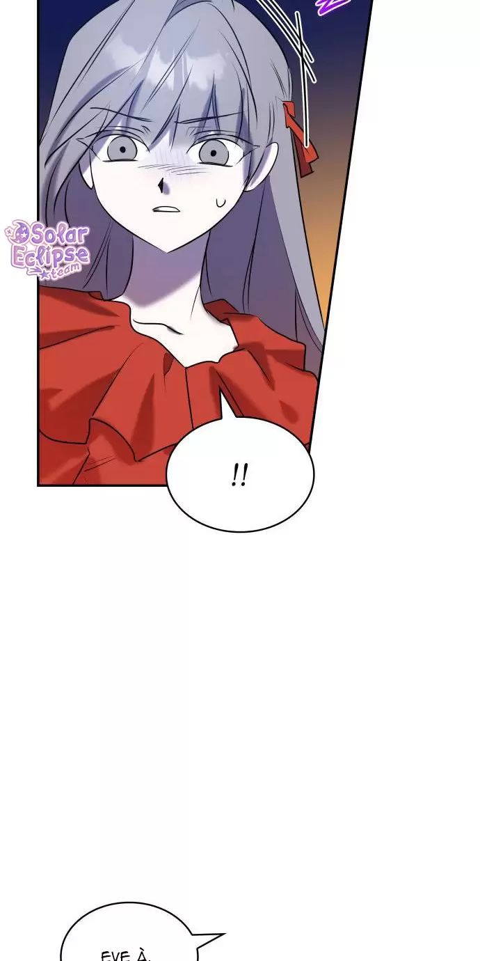 Sống Trong Vườn Hoa Của Công Chúa Chapter  12 - 36