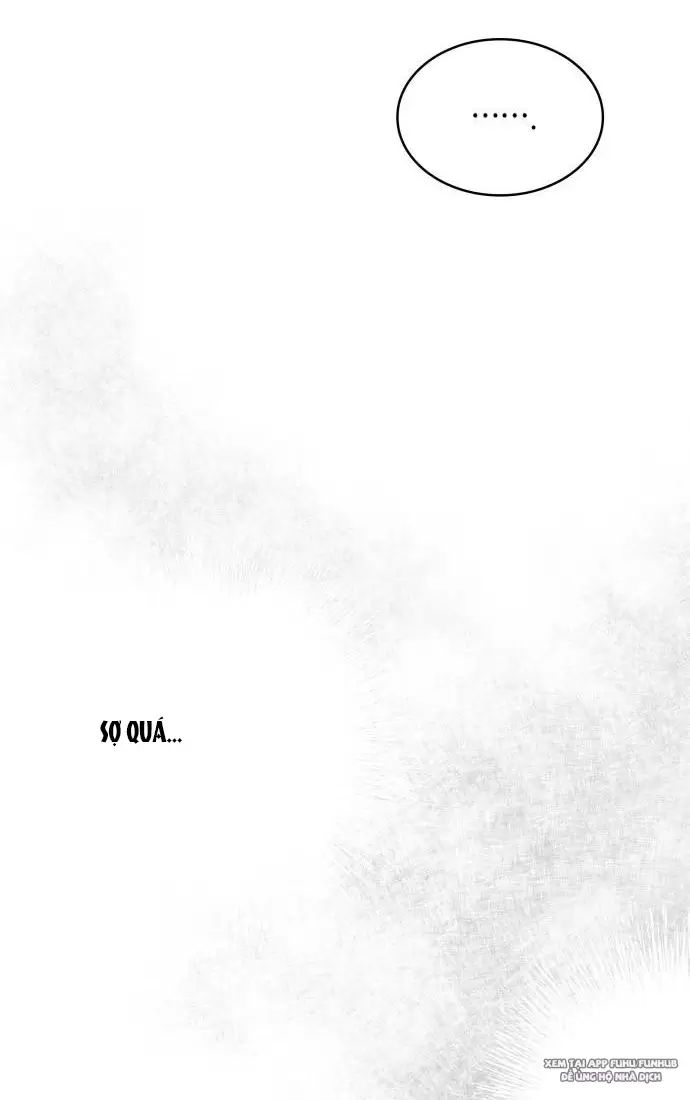 Sống Trong Vườn Hoa Của Công Chúa Chapter  12 - 38