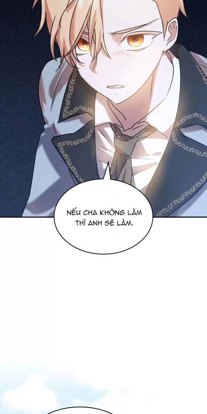 Sống Trong Vườn Hoa Của Công Chúa Chapter  12 - 46