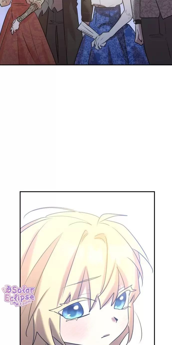 Sống Trong Vườn Hoa Của Công Chúa Chapter  12 - 48