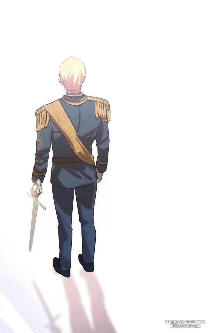 Sống Trong Vườn Hoa Của Công Chúa Chapter  12 - 50