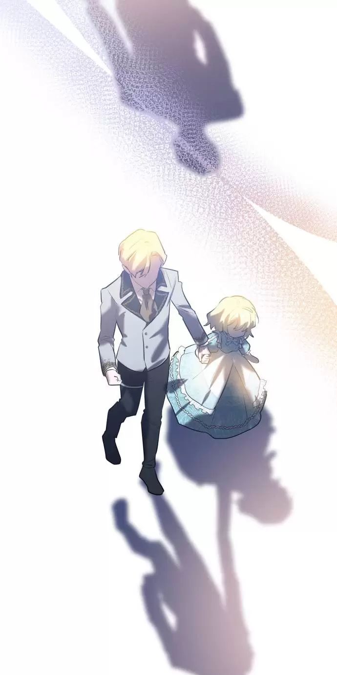 Sống Trong Vườn Hoa Của Công Chúa Chapter  12 - 51