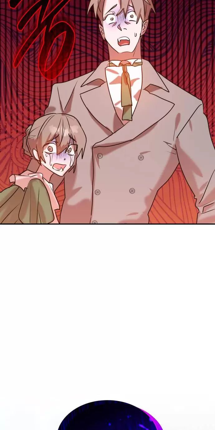 Sống Trong Vườn Hoa Của Công Chúa Chapter  12 - 53