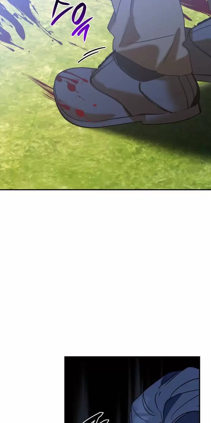 Sống Trong Vườn Hoa Của Công Chúa Chapter  12 - 58