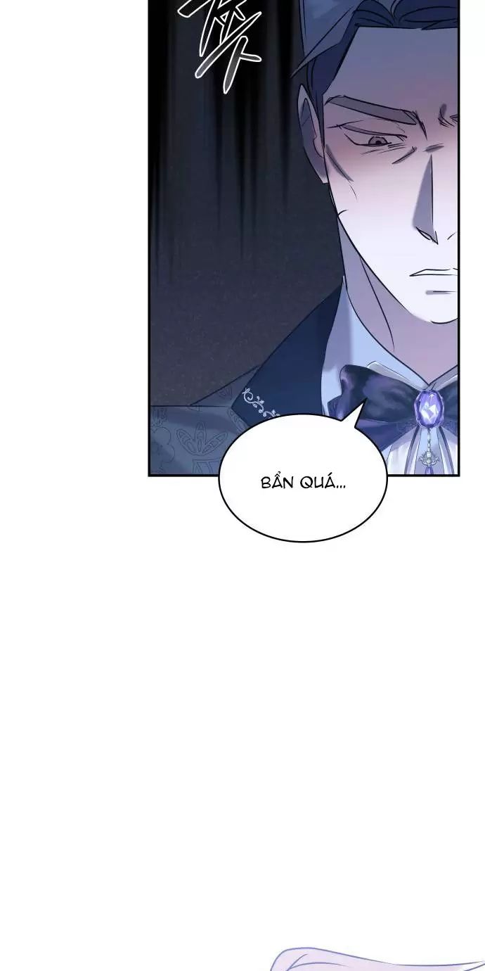 Sống Trong Vườn Hoa Của Công Chúa Chapter  12 - 59