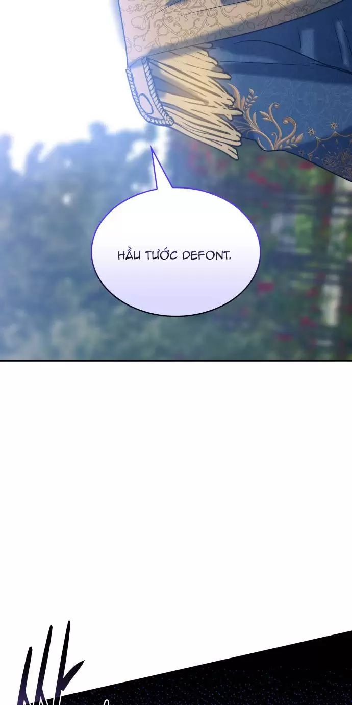 Sống Trong Vườn Hoa Của Công Chúa Chapter  12 - 63