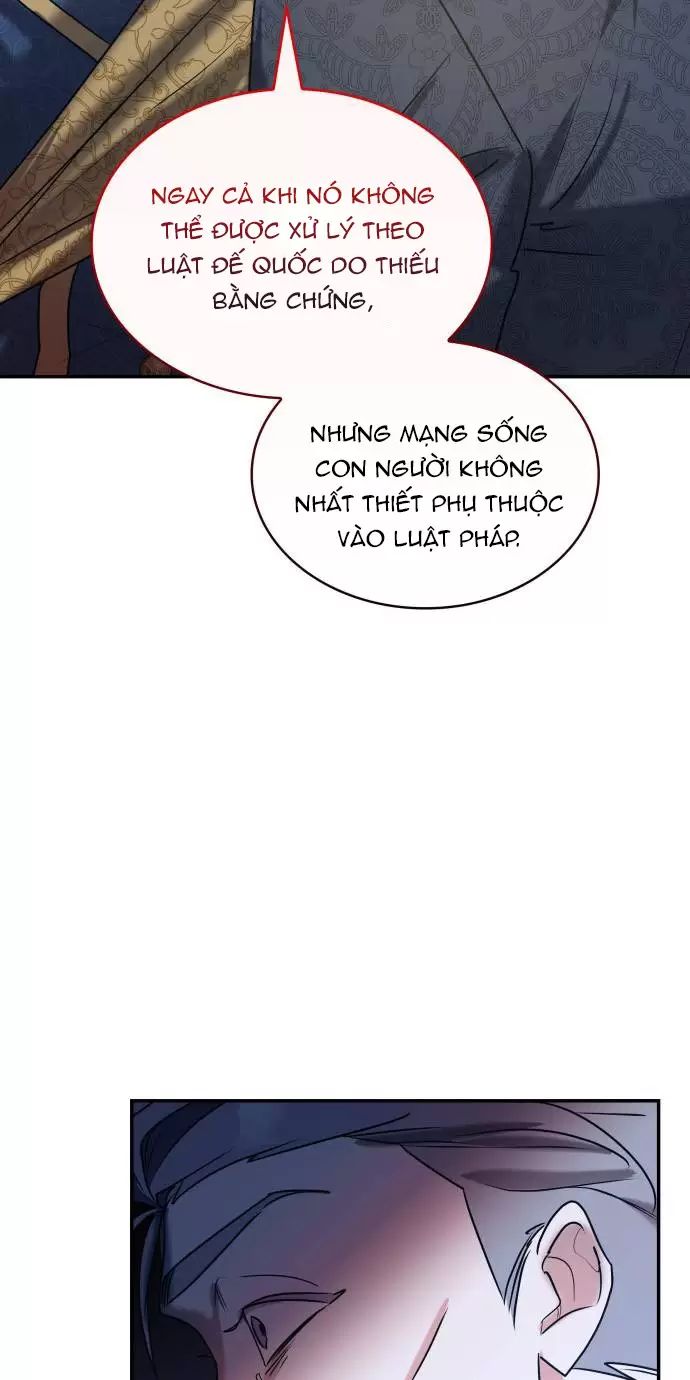 Sống Trong Vườn Hoa Của Công Chúa Chapter  12 - 67