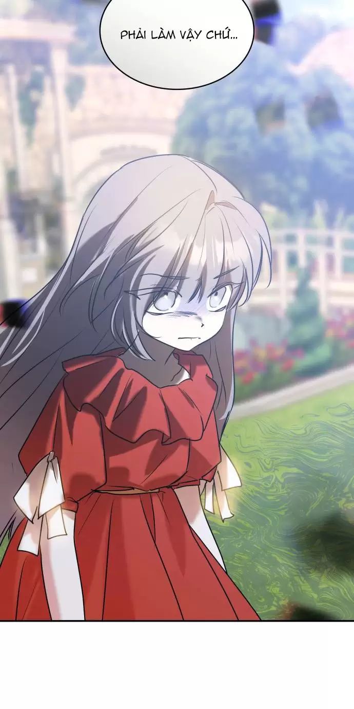 Sống Trong Vườn Hoa Của Công Chúa Chapter  12 - 69