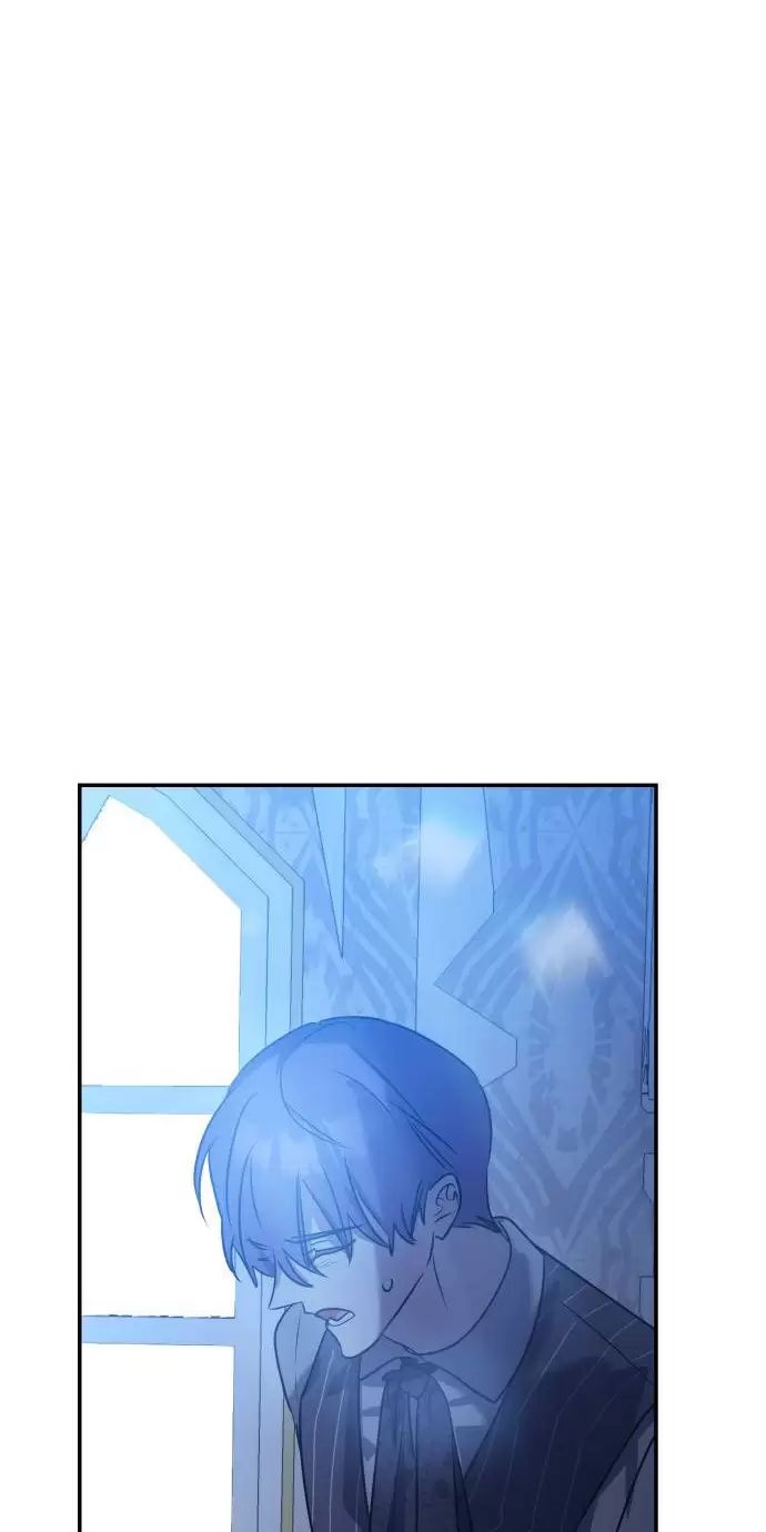 Sống Trong Vườn Hoa Của Công Chúa Chapter  12 - 70