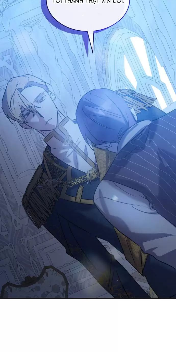 Sống Trong Vườn Hoa Của Công Chúa Chapter  12 - 72