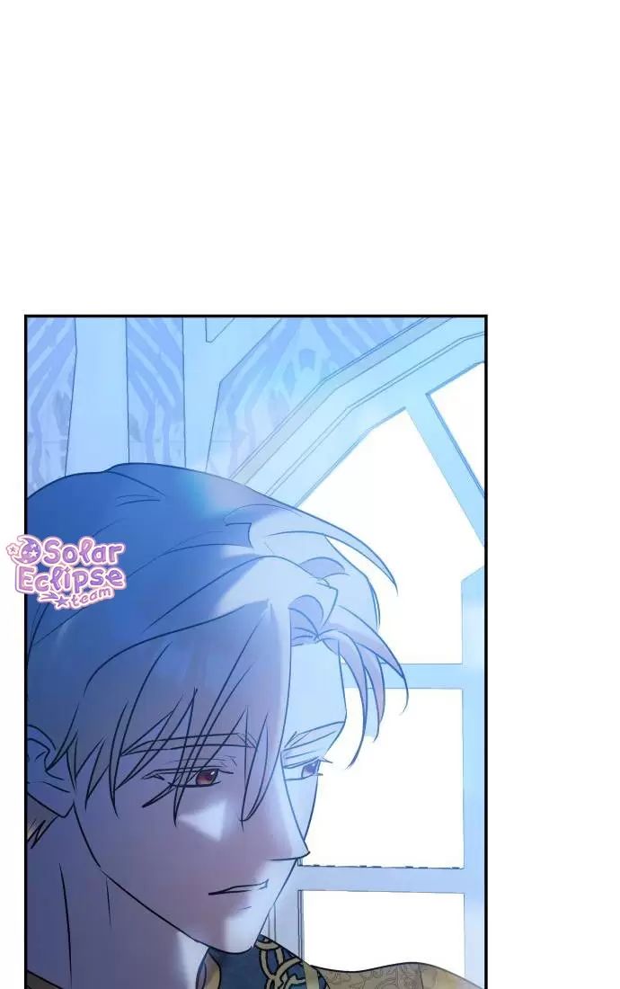 Sống Trong Vườn Hoa Của Công Chúa Chapter  12 - 73