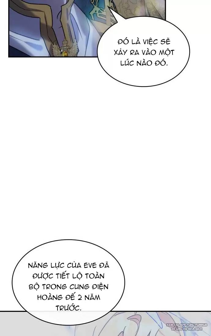 Sống Trong Vườn Hoa Của Công Chúa Chapter 12 - 74