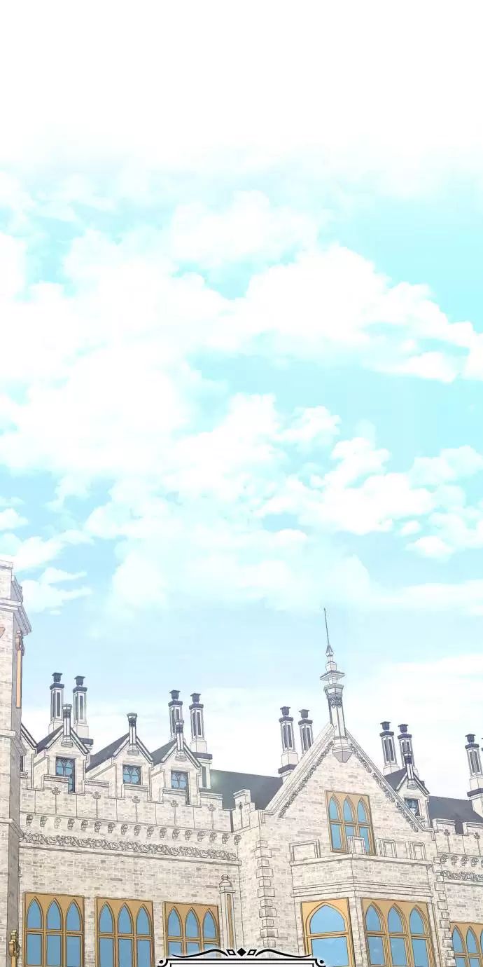 Sống Trong Vườn Hoa Của Công Chúa Chapter  12 - 79