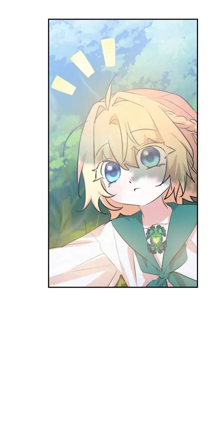 Sống Trong Vườn Hoa Của Công Chúa Chapter  12 - 93