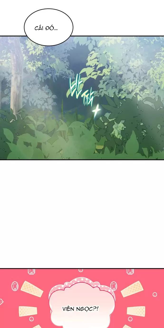Sống Trong Vườn Hoa Của Công Chúa Chapter  12 - 94
