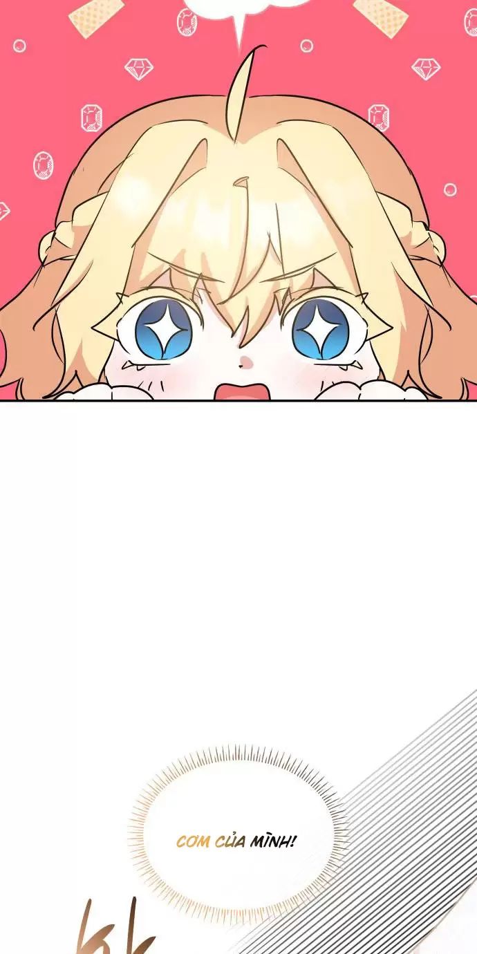 Sống Trong Vườn Hoa Của Công Chúa Chapter  12 - 95