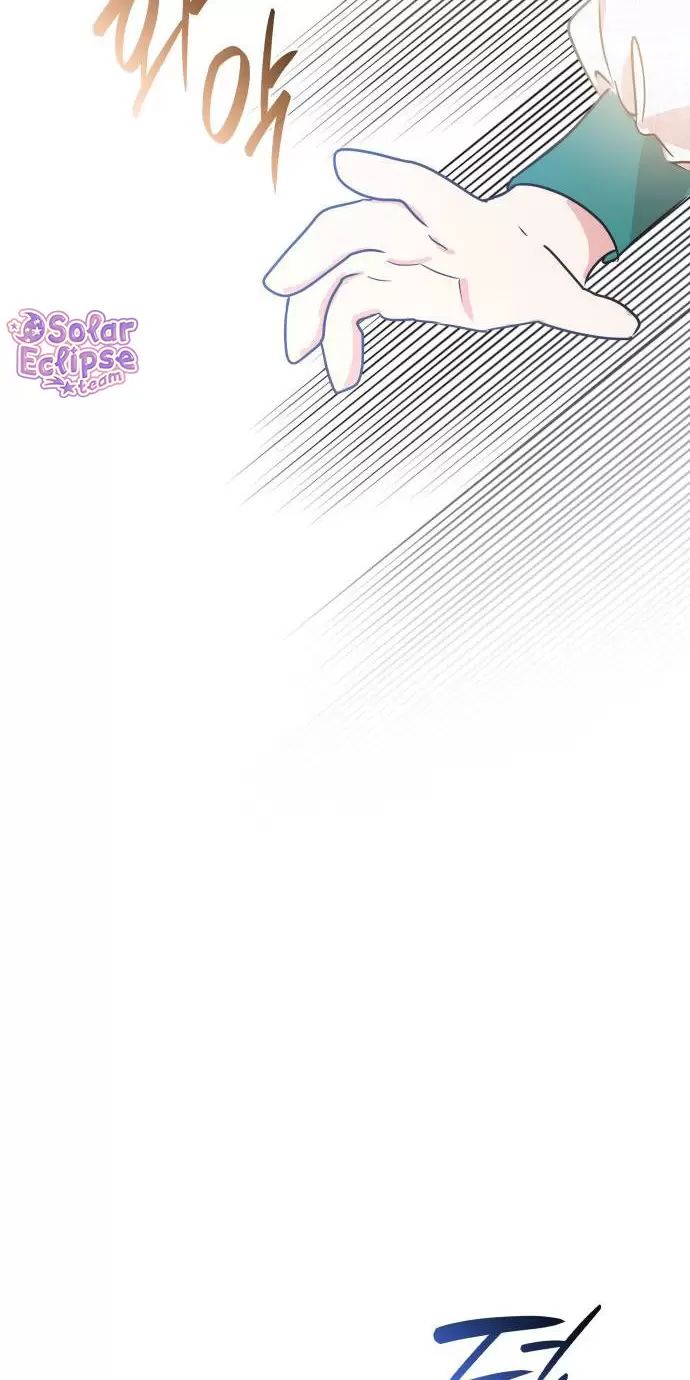 Sống Trong Vườn Hoa Của Công Chúa Chapter  12 - 96