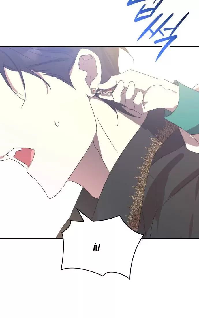 Sống Trong Vườn Hoa Của Công Chúa Chapter  12 - 97