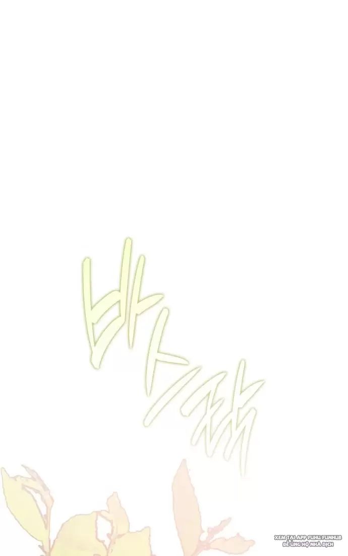 Sống Trong Vườn Hoa Của Công Chúa Chapter  12 - 98