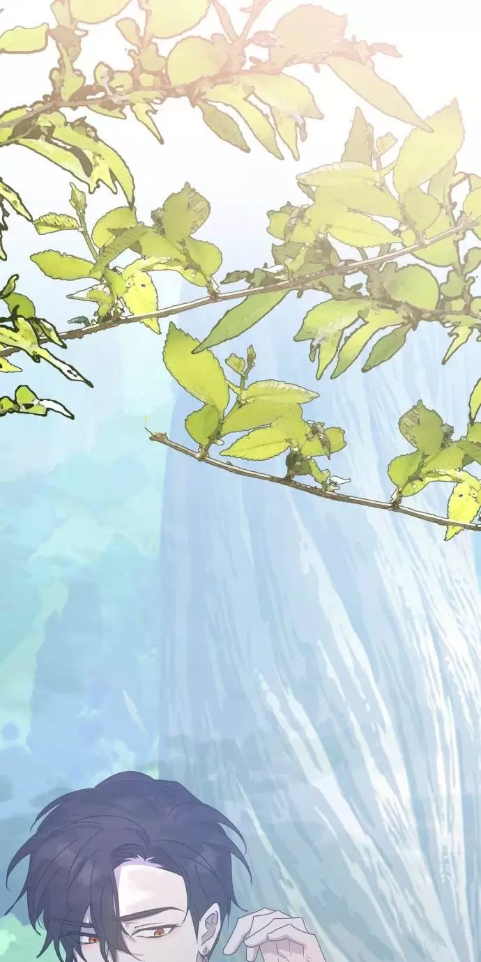 Sống Trong Vườn Hoa Của Công Chúa Chapter  12 - 99